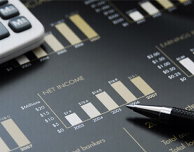 Mühendislik Hizmetleri