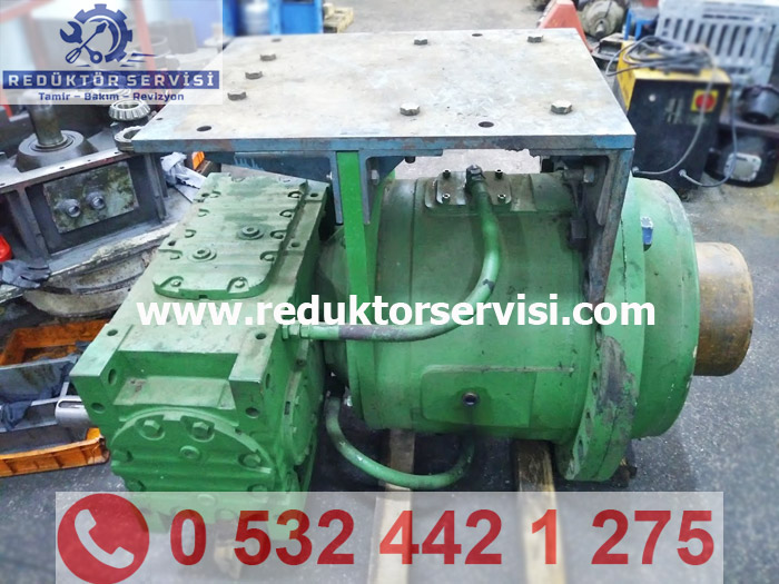 Sew Redüktör Tamir Servis Sew Redüktör Tamir Servis