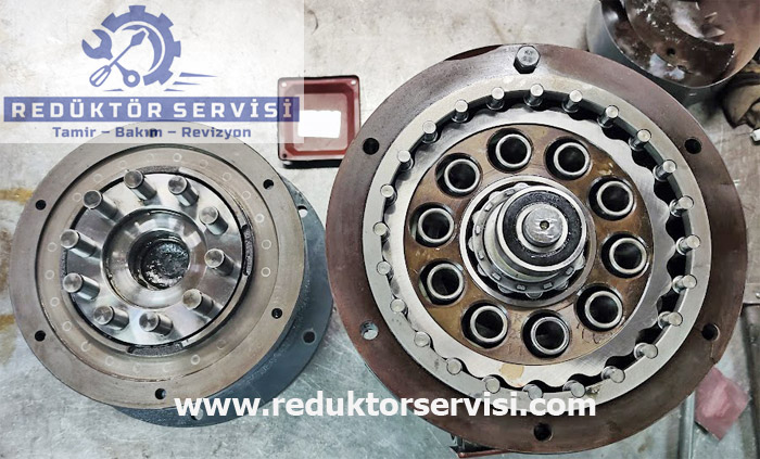 Sumitomo Tamiri Sumitomo Tamiri